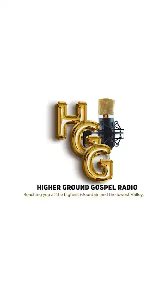 Play HGG RADIO  and enjoy HGG RADIO with UptoPlay