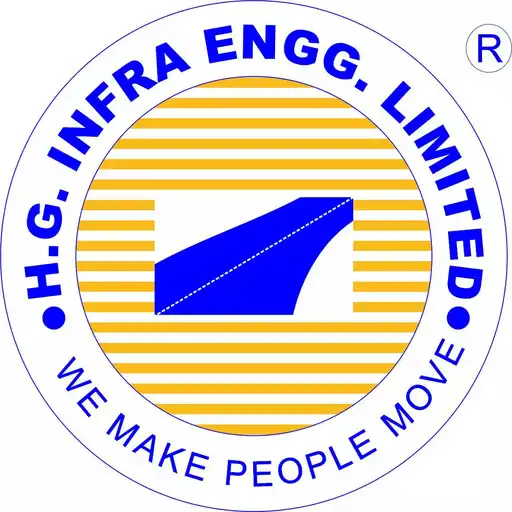 Play H.G. Infra Engineering APK Play H.G. Infra Engineering APK