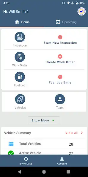 Play H.G. Infra Engineering  and enjoy H.G. Infra Engineering with UptoPlay