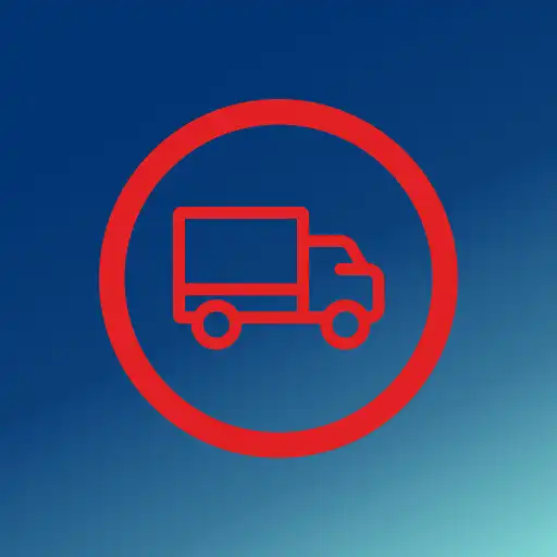 Play HGK-AllOrder APK Play HGK-AllOrder APK