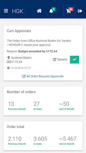 Play HGK-AllOrder  and enjoy HGK-AllOrder with UptoPlay
