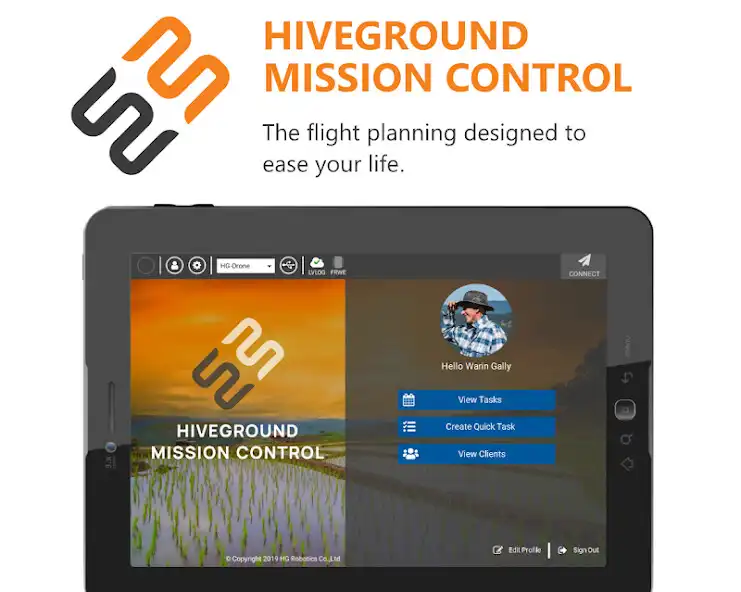 Play HGMC and enjoy HGMC with UptoPlay Play HGMC and enjoy HGMC with UptoPlay