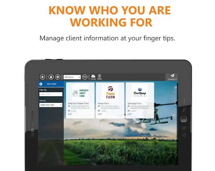 Play HGMC as an online game online HGMC with UptoPlay Play HGMC as an online game HGMC with UptoPlay