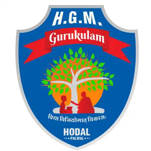 Play HGM Gurukulam APK