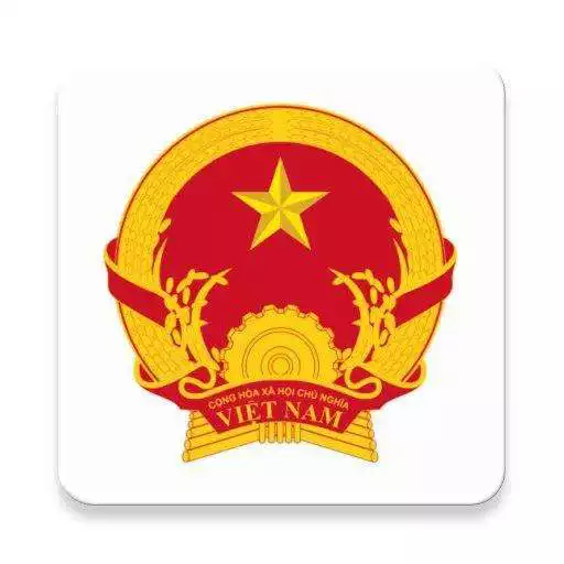 Play HG M-OFFICE APK Play HG M-OFFICE APK