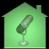 Free play online HGM Radio APK