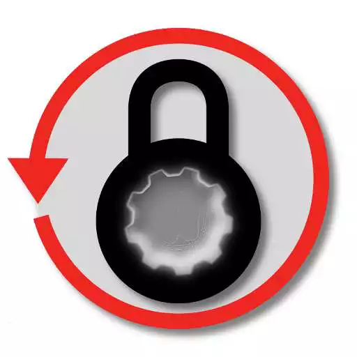 Play HGM RLC Setup APK