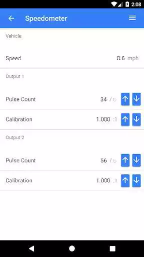 Play HGM RLC Setup  and enjoy HGM RLC Setup with UptoPlay