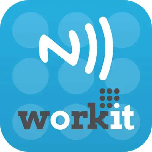 Play HGM Scan-IT APK Play HGM Scan-IT APK