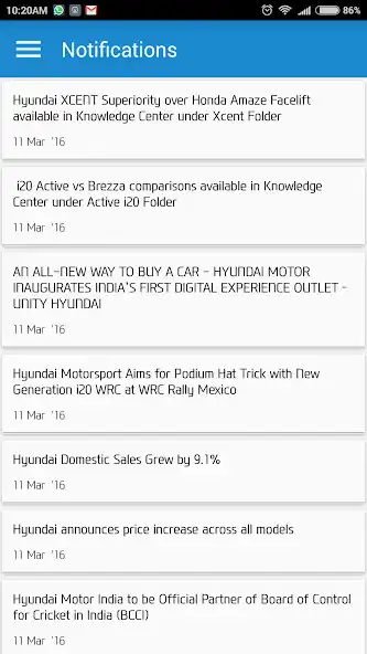 Play HGOALS as an online game HGOALS with UptoPlay