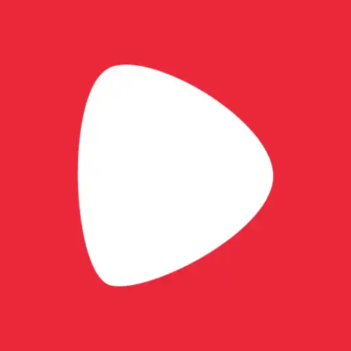 Play HGO Vidéos APK