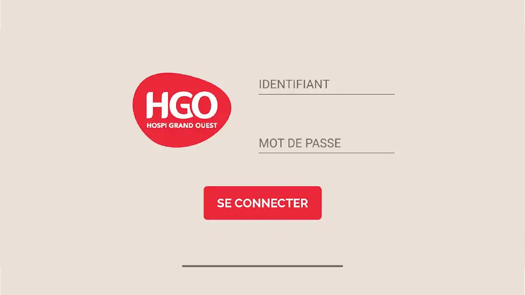 Play HGO Vidéos as an online game HGO Vidéos with UptoPlay