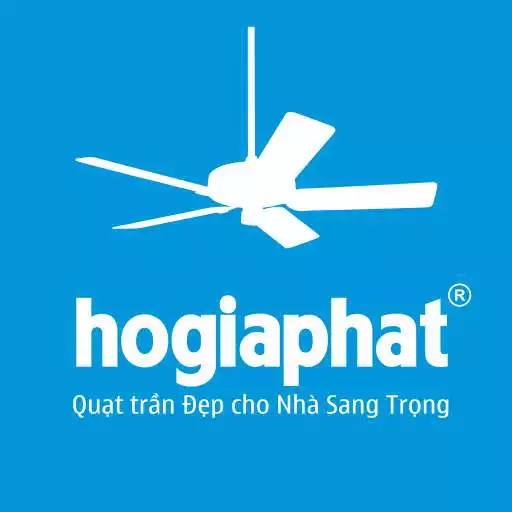Play HGP Ceiling Fans Visualizer APK Play HGP Ceiling Fans Visualizer APK