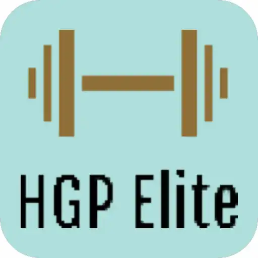 Play HGP Elite Trainer APK
