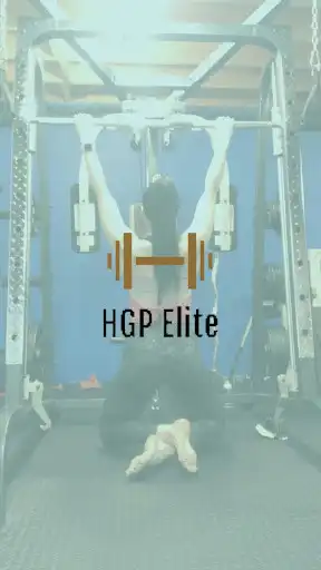 Play HGP Elite Trainer  and enjoy HGP Elite Trainer with UptoPlay