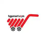 Free play online HGPMart Business APK