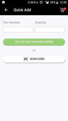 Play HGPMart Business
