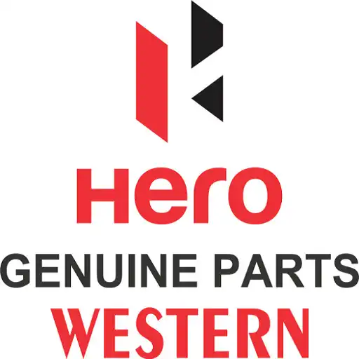 Play HGP Western Lube APK Play HGP Western Lube APK