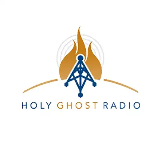 Play HGR LIVE APK Play HGR LIVE APK