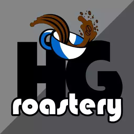 Play HG Roastery APK Play HG Roastery APK