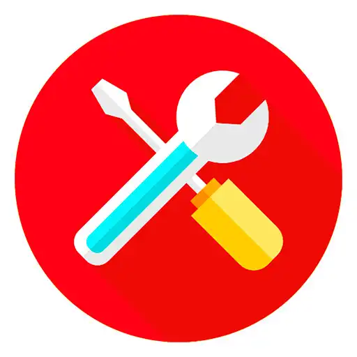 Play HGSATPRO APK Play HGSATPRO APK