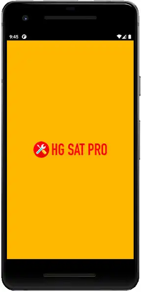 Play HGSATPRO  and enjoy HGSATPRO with UptoPlay