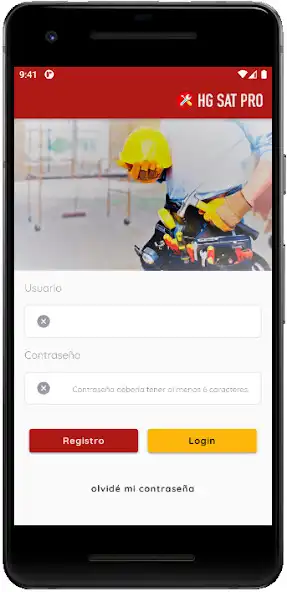Play HGSATPRO as an online game HGSATPRO with UptoPlay