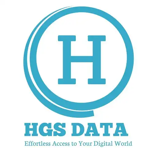 Play HGS DATA APP APK