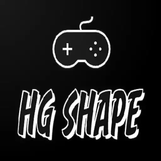 Play HG SHAPE CHANGE APK