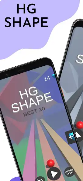 Play HG SHAPE CHANGE  and enjoy HG SHAPE CHANGE with UptoPlay