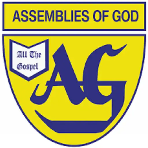 Play HGT-BOLGA APK