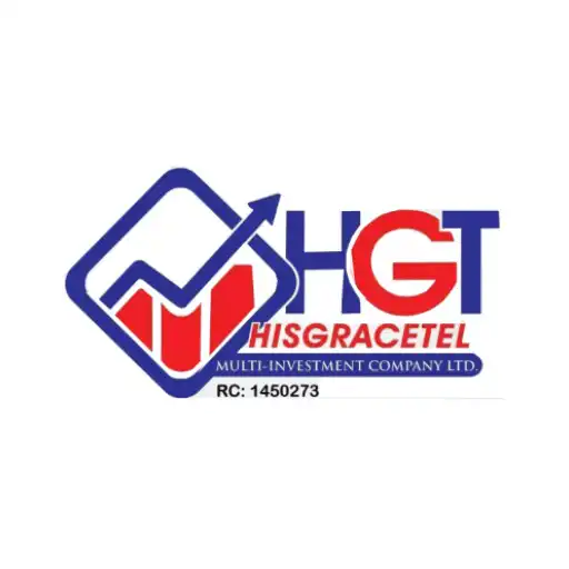 Play hgt.ng APK