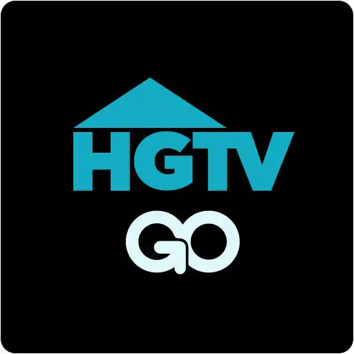 Play HGTV GO-Watch with TV Provider APK
