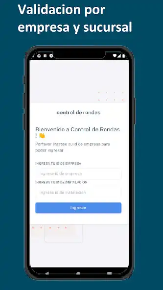 Play HGV Control de Rondas  and enjoy HGV Control de Rondas with UptoPlay