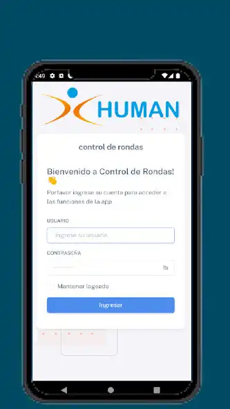 Play HGV Control de Rondas as an online game HGV Control de Rondas with UptoPlay