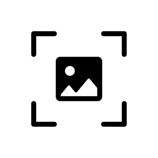 Play HGV Control de Visitas APK Play HGV Control de Visitas APK