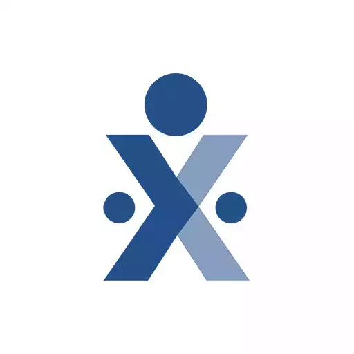 Play HHAeXchange APK