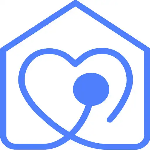 Play HHCare APK Play HHCare APK