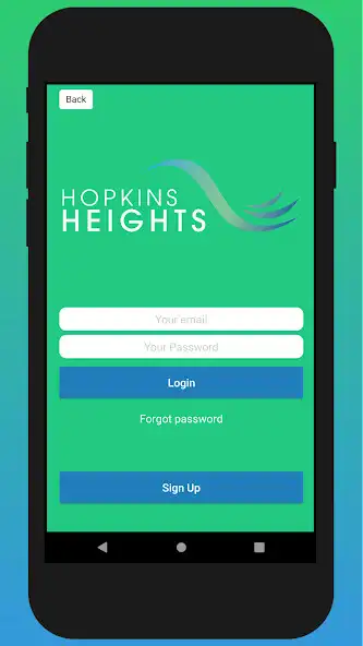 Play HH Community as an online game HH Community with UptoPlay