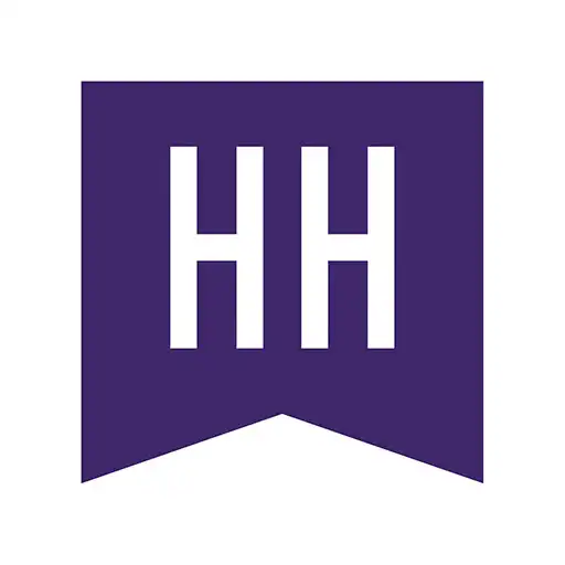 Play HH cross EVENTS APK
