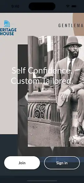 Play HH Custom Tailor  and enjoy HH Custom Tailor with UptoPlay