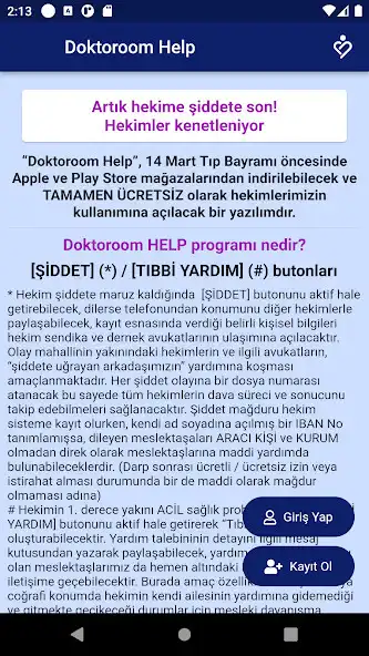 Play HHDD Help  and enjoy HHDD Help with UptoPlay
