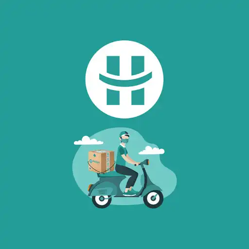 Play HH - Delivery Partner APK Play HH - Delivery Partner APK