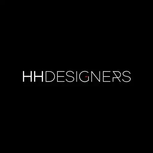 Play HHDESIGNERS APK Play HHDESIGNERS APK