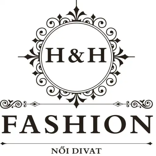 Play H&H Fashion APK