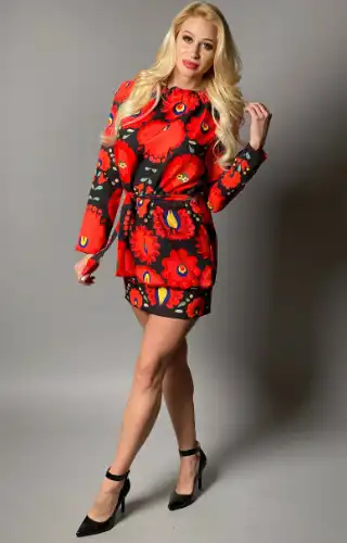 Play H&H Fashion  and enjoy H&H Fashion with UptoPlay