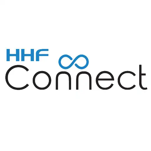 Play HHF Connect APK