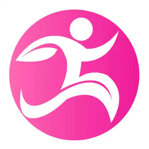 Play HH Fitness APK Play HH Fitness APK