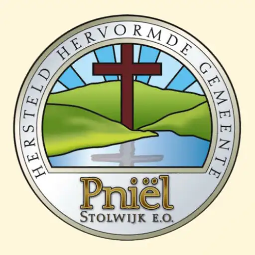 Play HHG Stolwijk APK