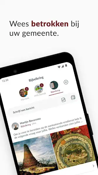 Play HHG Stolwijk  and enjoy HHG Stolwijk with UptoPlay